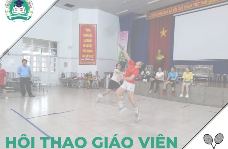 CHÀO MỪNG KỈ NIỆM 41 NĂM NGÀY NHÀ GIÁO VIỆT NAM