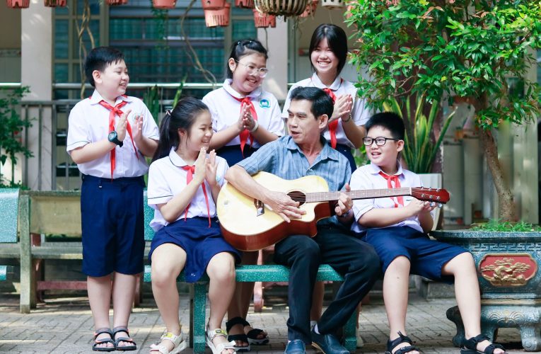 GIẢI NHẤT HỘI THI ẢNH CẤP TỈNH