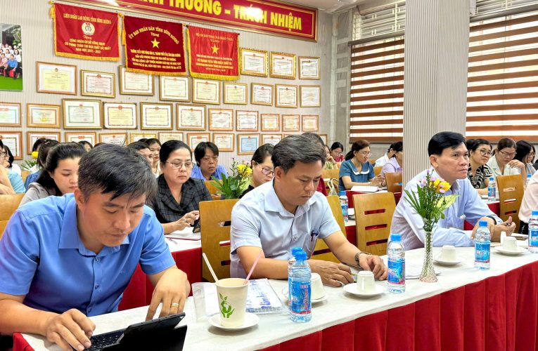SINH HOẠT CHUYÊN ĐỀ CỤM 2